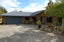 625 Palmer Mill Road, Taupo - Carousel 1