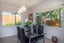 197C Captain Springs Road, Onehunga, Auckland - Carousel 7