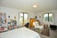 25 Reserve Close, Woolston, Christchurch - Carousel 14