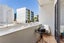 17/34 Pollen Street, Grey Lynn, Auckland - Carousel 9