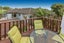 28 Foxlaw Street, Randwick Park, Auckland - Carousel 17
