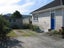 2/9 Colson Street, Avalon, Lower Hutt - Carousel 8