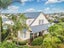 4/99 Aotea Street, Orakei, Auckland - Carousel 9