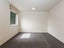 167A Shakespeare Road, Bluff Hill, Napier - Carousel 4
