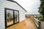 165B Cambridge Road, Bethlehem, Tauranga - Carousel 16