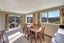 4 Walton Park Avenue, Fairfield, Dunedin - Carousel 9