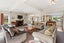 132 Hamptons Road, Prebbleton, Christchurch - Carousel 2