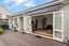 101 Paihia Road, One Tree Hill, Auckland - Carousel 2