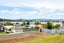 63A Goods Road, Otumoetai, Tauranga - Carousel 13