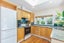 22 Temple Street, Meadowbank, Auckland - Carousel 6