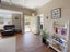 11 Makohine Lane, Ohingaiti - Carousel 6