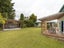 31 Winston Avenue, Hokowhitu, Palmerston North - Carousel 18