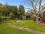8 Bedford Grove, Kelson, Lower Hutt - Carousel 19