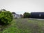59A Browne Street, Waitara, Waitara - Carousel 21
