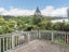 81 Parkvale Road, Karori, Wellington - Carousel 3