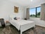 1829G Tirau Road, Karapiro, Tirau - Carousel 13