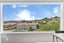 15 Awaroa Road, Helensville, Helensville - Carousel 14