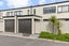 29B Bluegrey Avenue, Stonefields, Auckland - Carousel 14