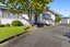 6 Splitt Avenue, Glenview, Hamilton - Carousel 17