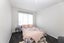 309 Bower Avenue, North New Brighton, Christchurch - Carousel 10