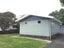 8 Coventry Road, Melville, Hamilton - Carousel 17