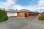 158A Hoon Hay Road, Hoon Hay, Christchurch - Carousel 12