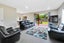 15 Calgary Street, Sandringham, Auckland - Carousel 8
