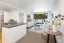 3E/250 Richmond Road, Grey Lynn, Auckland - Carousel 4
