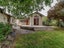 407 Willowpark Road South, Ākina, Hastings - Carousel 15