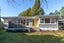 112 Otonga Road, Springfield, Rotorua - Carousel 18