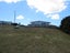 30 Akeake Crescent, Karikari Peninsula, Karikari Peninsula - Carousel 9