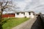 19 Bicknor Street, Templeton, Christchurch - Carousel 15