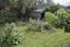 13 Inglis Road, Glen Afton - Carousel 8