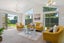 143 Guys Road, East Tamaki, Auckland - Carousel 4
