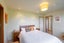 23 Simla Terrace, Hospital Hill, Napier - Carousel 16