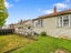 70A Clinkard Avenue, Glenholme, Rotorua - Carousel 13