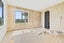 869 Hakarimata Road, Huntley - Carousel 12