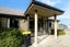 161J Tyne ST, Invercargill, INVERCARGILL - Carousel 1