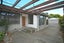 143 Highsted Road, Casebrook, Christchurch - Carousel 11