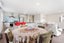 58 Popokatea Drive, Takanini, Auckland - Carousel 5