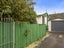 282B Stokes Valley Road, Stokes Valley, Lower Hutt - Carousel 16