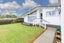31 Berwyn Avenue, Takanini, Auckland - Carousel 2