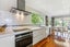 27 Flaxdale Street, Birkdale, Auckland - Carousel 2