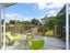 24 Howard Road, Northcote, Auckland - Carousel 21