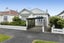 44 Jackson Street, Saint Kilda, Dunedin - Carousel 14
