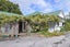 52 Mathesons Road, Phillipstown, Christchurch - Carousel 9