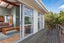 4 Whakarite Road, Ostend, Waiheke Island - Carousel 3