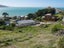 9 Balfour Crescent, Castlepoint, Tīnui - Carousel 6