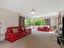 92 Battys RD, 0, MARLBOROUGH - Carousel 7