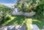 9/23 Collins Avenue, Tawa, Wellington - Carousel 10